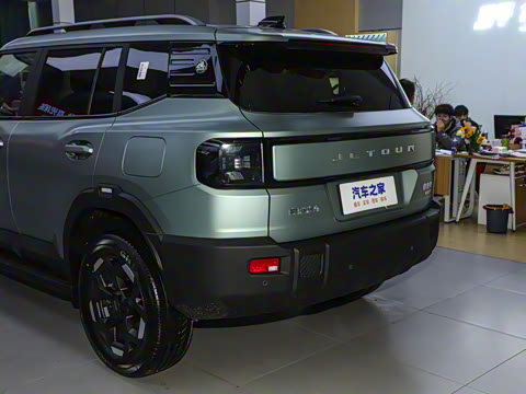 2025�� 2.0TD XWD����