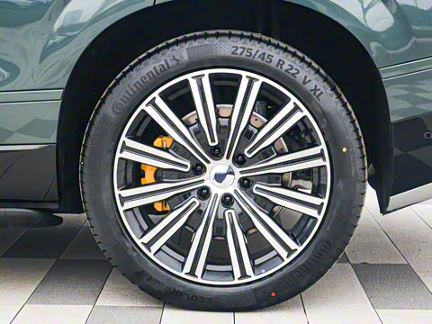 2025�� �콢��