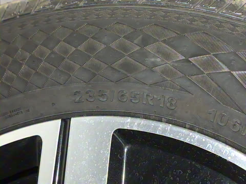 2025�� 1.5TD DCT ����