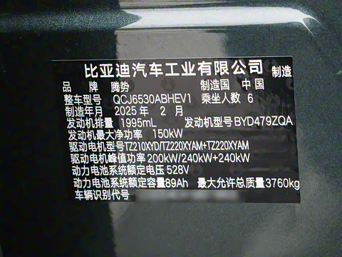 2025�� �콢��