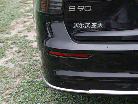 2026�� ���ʽ�춯 �������������ź�����