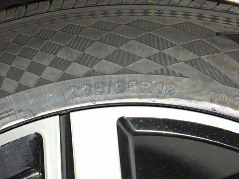 2025�� 1.5TD DCT ����