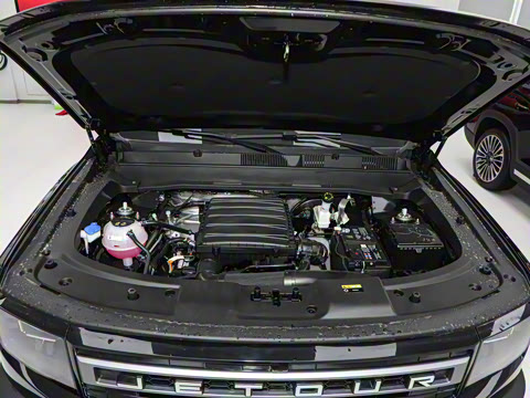 2025�� 1.5TD DCT ����