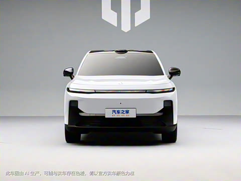 2025�� 600�����״��