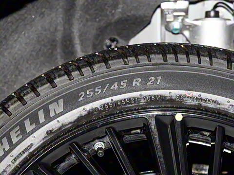 2025�� 625 ������ Max