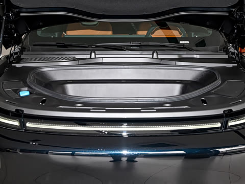 2025�� 625 ������ Max