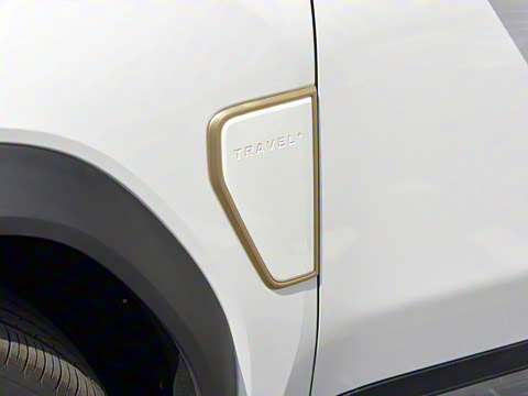 2025�� 2.0TD XWD �Զ�����+�ӳ��� 7��