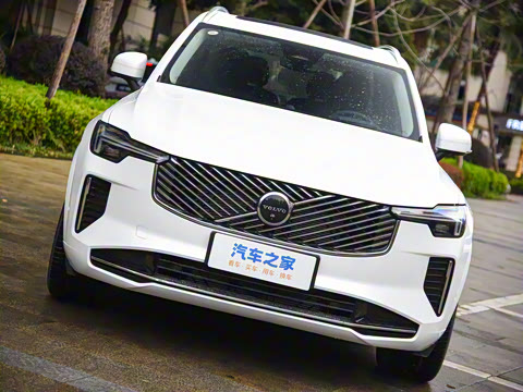 2025�� �Ŀ� B6 ���ź����� 6��