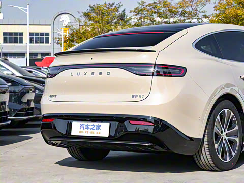 2024�� ���� 802km Max