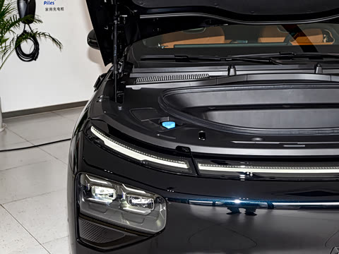 2025�� 625 ������ Max