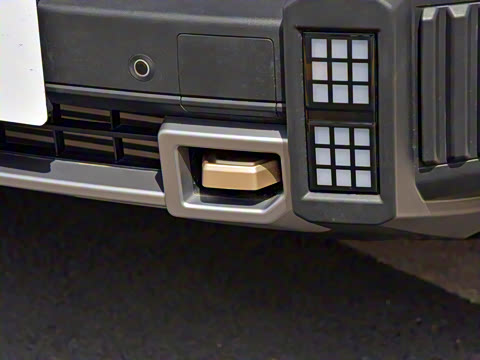 2025�� 2.0TD XWD �Զ�����+�ӳ��� 7��