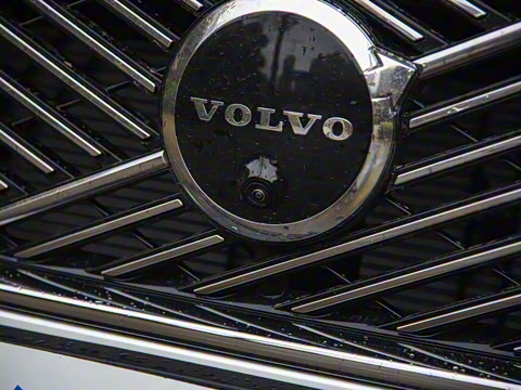 2025�� �Ŀ� B6 ���ź����� 6��