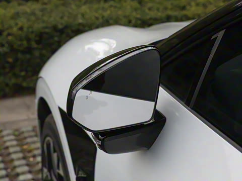 2025�� �����������Ǽݰ� 100kWh