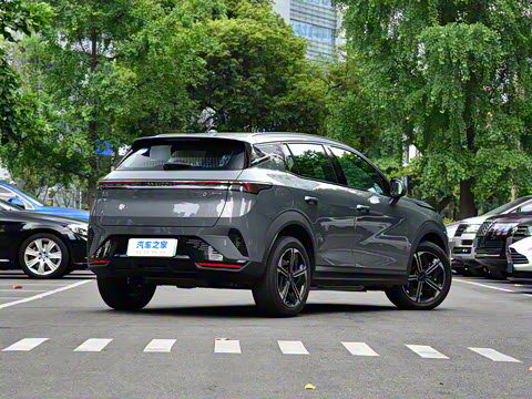 2024�� EM-P 126������Max