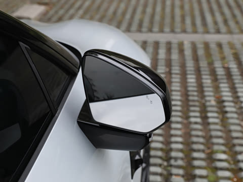 2025�� �����������Ǽݰ� 100kWh