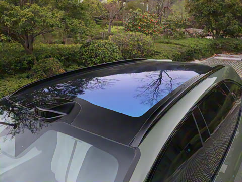 2025�� �����������Ǽݰ� 100kWh