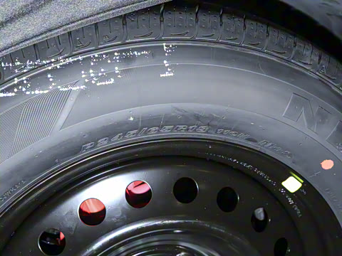 2023�� 4xe Զ���