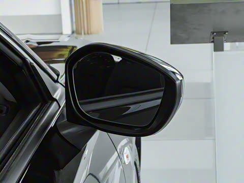 2025�� 180TURBO CVT ��Ȥ