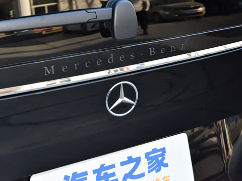 2025��  2.0T �����֡�Ħ��