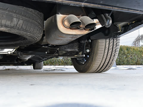 2025��  2.0T �����֡�Ħ��