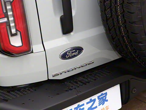 2024�� 2.3T ��̲