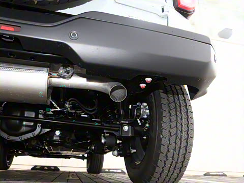 2024�� 2.3T ��̲