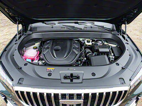 2025�� ������ 2.0TD �Զ��񳯰�