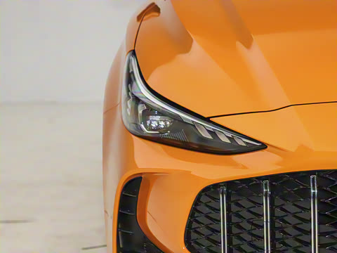 2026�� 300DTGI ȫ���콢MAX��