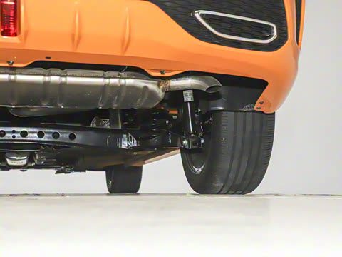 2026�� 300DTGI ȫ���콢MAX��