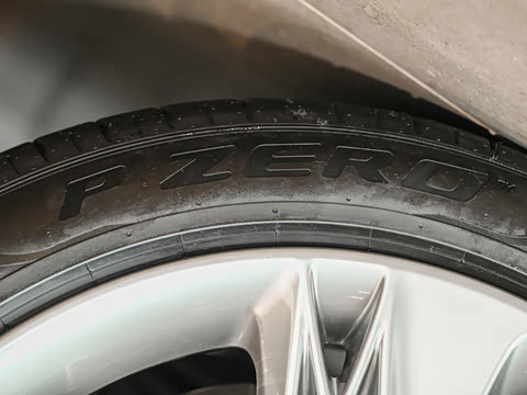 2023�� 3.5T �콢��