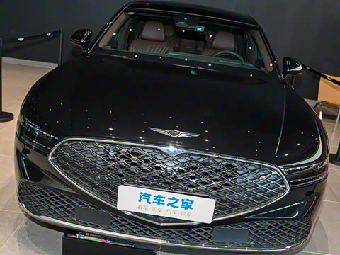 2023�� 3.5T �콢��