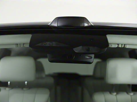 2025�� ���� Ultra