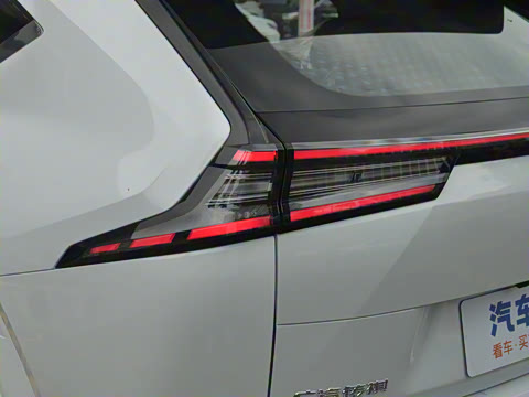 2024�� MAX 1.5T �콢��