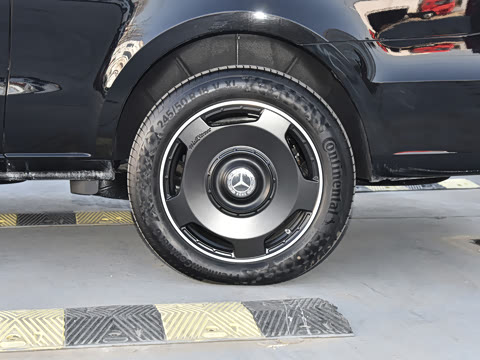 2025�� 2.0T �����֡�Ӯ��