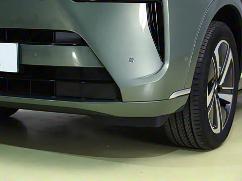 2025�� ���� Ultra