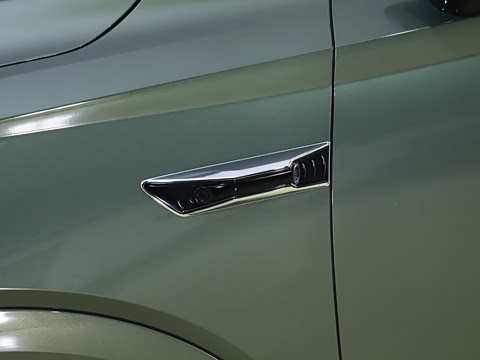 2025�� ���� Ultra