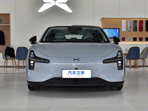 2025�� 600 �������� Max