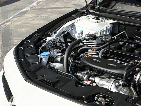 2025�� 260TURBO ���Ű�