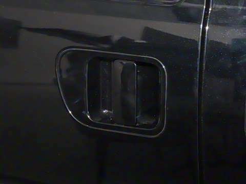 2025�� 420km���� ���˰�5��