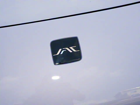 2024�� ֿ���� 505km Air