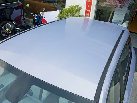 2024�� ֿ���� 505km Air