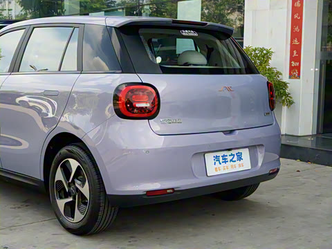 2024�� ֿ���� 505km Air