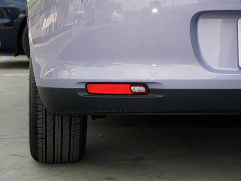 2024�� ֿ���� 505km Air