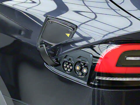 2023�� ˫���ȫ��������