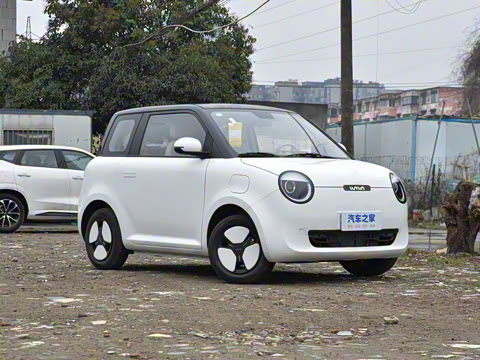 2024�� 301km �ȷ��