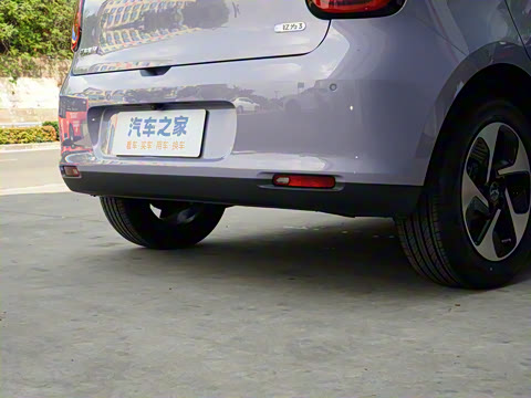 2024�� ֿ���� 505km Air