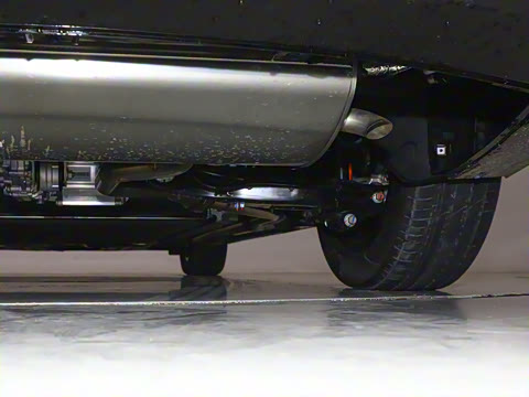 2024�� DM-i 980 �����콢��