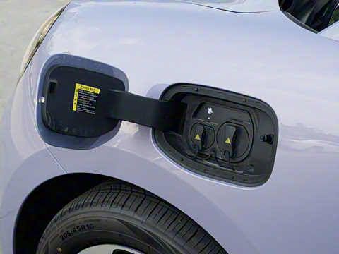 2024�� ֿ���� 505km Air