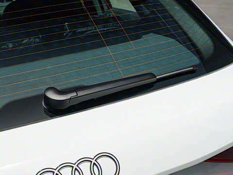 2026�� Sportback 35TFSI �ɳ�������