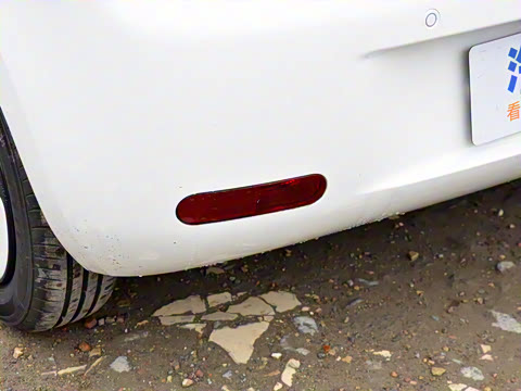 2024�� 301km �ȷ��